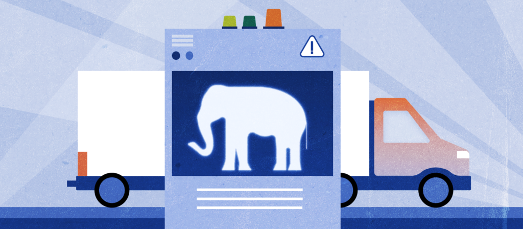 От египетских пирамид до жизни на Марсе: как космические лучи помогают изучать мир