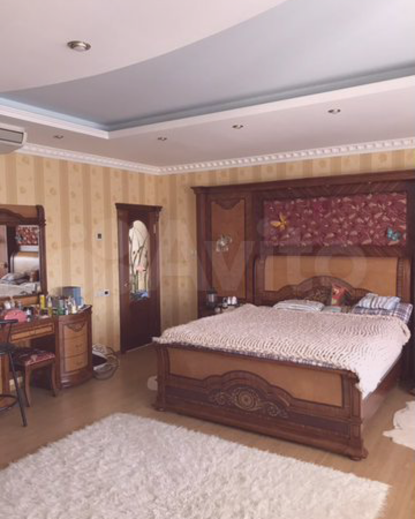 15 млн руб., Курчатово Жить как купец или выбрать квартиру у воды — нашли самое дорогое и дешёвое жильё в атомградах