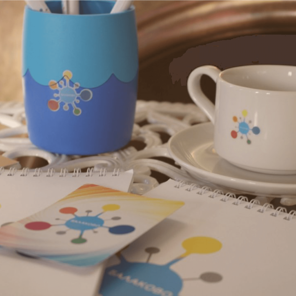 Балаково Сувениры из атомных городов: они не светятся в темноте