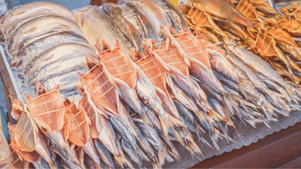 Волгодонск Сувениры из атомных городов: они не светятся в темноте