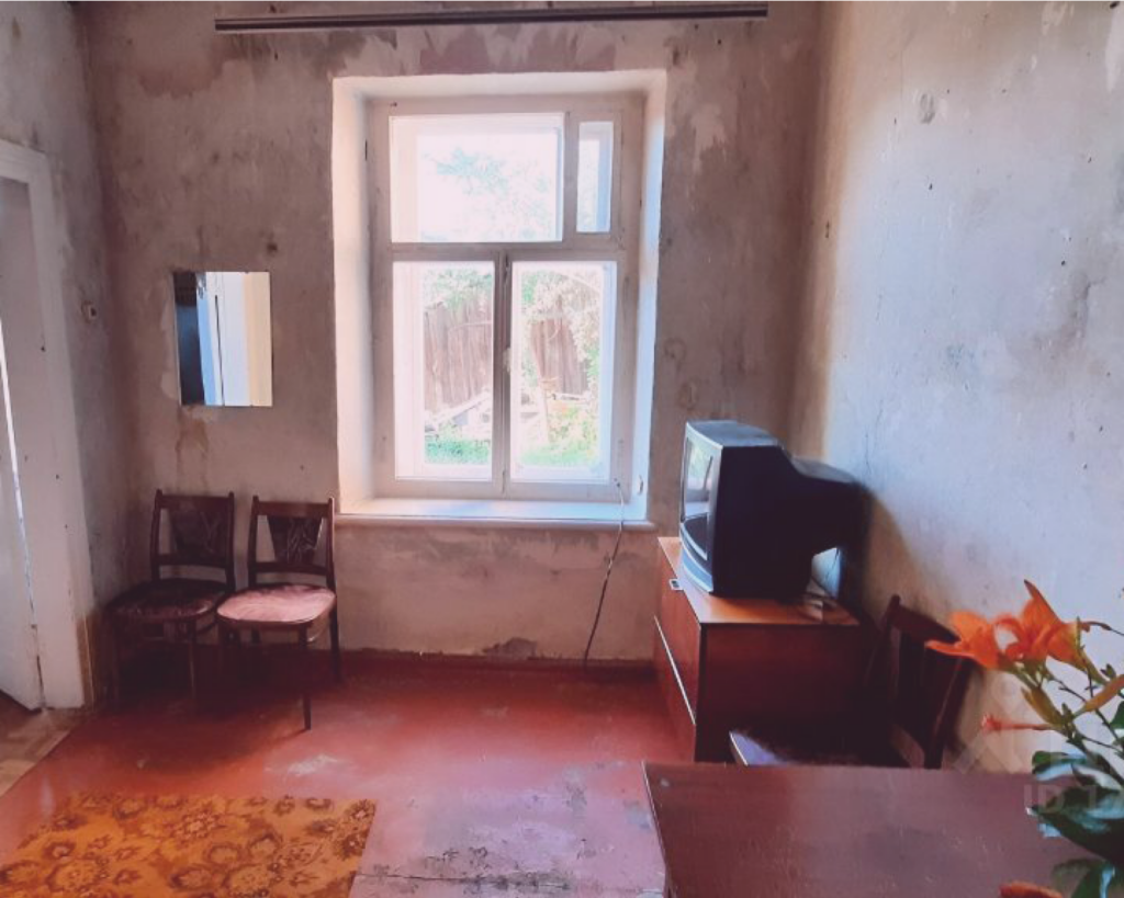 430 тыс.руб., Балаково Жить как купец или выбрать квартиру у воды — нашли самое дорогое и дешёвое жильё в атомградах