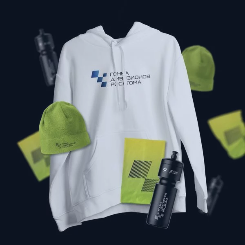 Впечатления амбассадора Главное — получить заряд: как игровые механики побуждают заниматься спортом