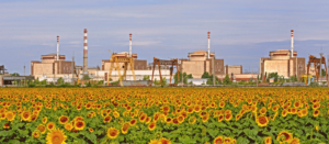 Четыре причины влюбиться в Балаково