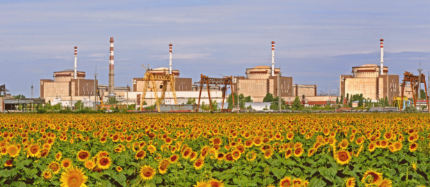 Четыре причины влюбиться в Балаково