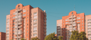 Жить как купец или выбрать квартиру у воды — нашли самое дорогое и дешёвое жильё в атомградах