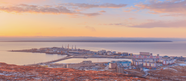 11 атомных городов России для жизни и карьеры: где безопасней, уютней и дешевле