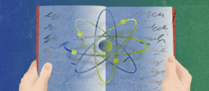 Козёл, МОХ и жёлтый кек: как хорошо вы понимаете язык атомщиков