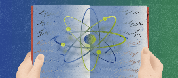 Козёл, МОХ и жёлтый кек: как хорошо вы понимаете язык атомщиков