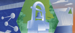 Что посмотреть в Нововоронеже за выходные