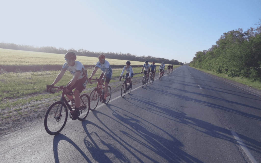 Главное — получить заряд: как игровые механики побуждают заниматься спортом