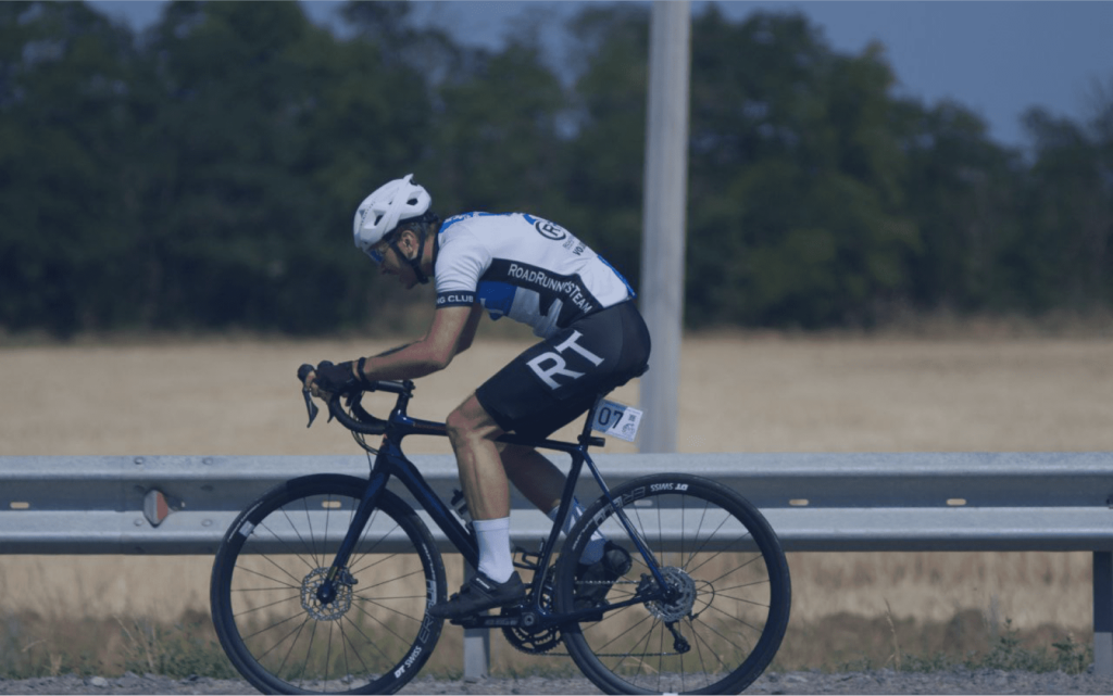 Главное — получить заряд: как игровые механики побуждают заниматься спортом