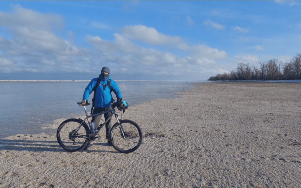 Главное — получить заряд: как игровые механики побуждают заниматься спортом