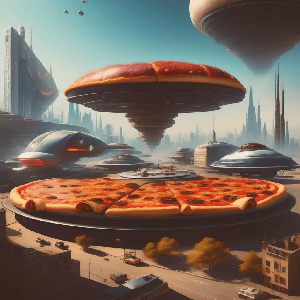 Центр инноваций Человек и искусственный интеллект размышляют о будущем атомных городов