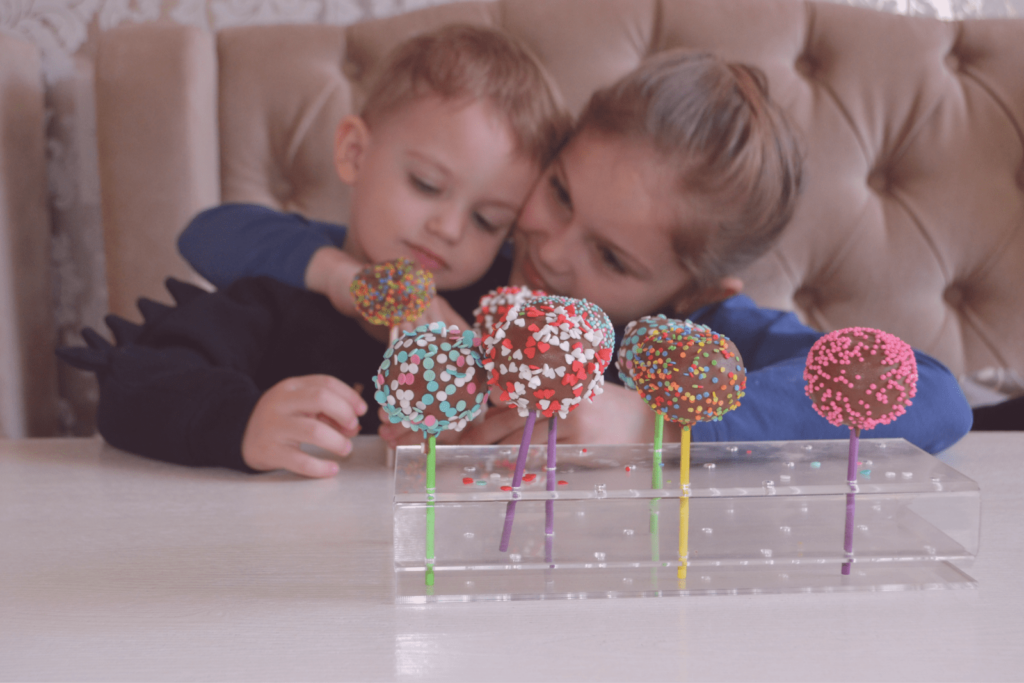 Кто ваш бизнес-партнёр? Как открыть кофейню: история итальянской кофейни-кондитерской в Балаково