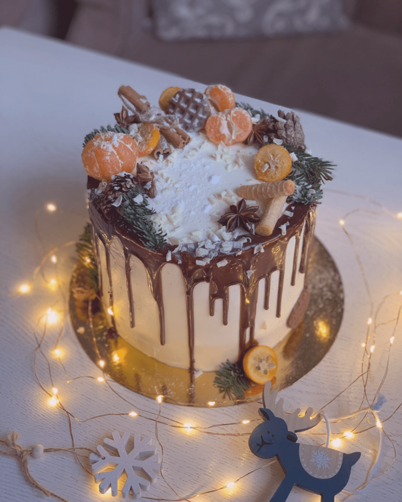 Первые шаги и полезные советы Как открыть кофейню: история итальянской кофейни-кондитерской в Балаково