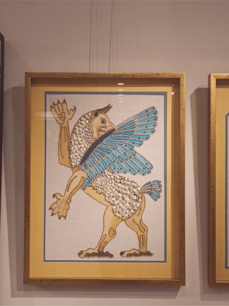 Где всё начиналось Как провести выходные в Заречном